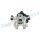 RAP BRAKES R-K0989 Bremssattel