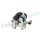 RAP BRAKES R-K0989 Bremssattel