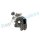RAP BRAKES R-K0989 Bremssattel