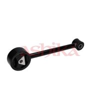 ASHIKA GOM-5157 Lagerung, Motor