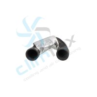 CLIMTEX CX1-030 Heizungsschlauch