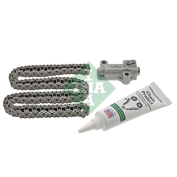 Schaeffler INA 559 1801 10 Steuerkettensatz