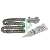 Schaeffler INA 559 1801 10 Steuerkettensatz