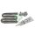 Schaeffler INA 559 1801 10 Steuerkettensatz