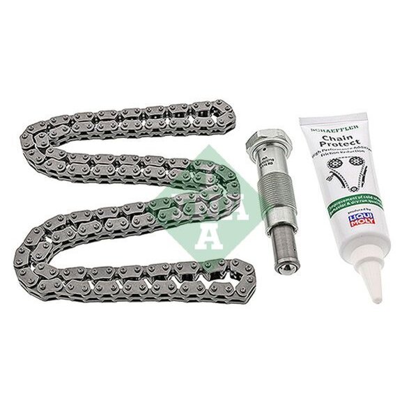 Schaeffler INA 559 1802 10 Steuerkettensatz