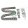 Schaeffler INA 559 1802 10 Steuerkettensatz