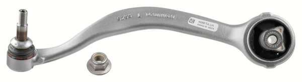 LEMFÖRDER 45787 01 Lenker, Radaufhängung