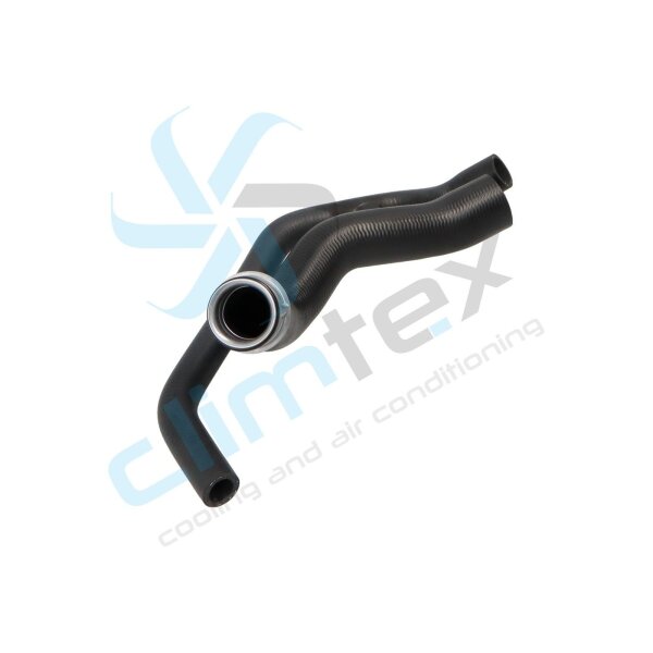 CLIMTEX CX1-328 Kühlerschlauch