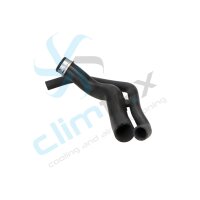CLIMTEX CX1-328 Kühlerschlauch