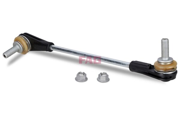 Schaeffler FAG 818 0724 10 Stange/Strebe, Stabilisator