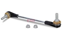 Schaeffler FAG 818 0724 10 Stange/Strebe, Stabilisator