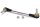 Schaeffler FAG 818 0724 10 Stange/Strebe, Stabilisator