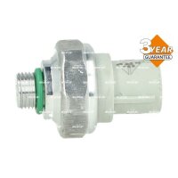 NRF 38990 Druckschalter, Klimaanlage