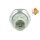 NRF 38990 Druckschalter, Klimaanlage