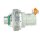 NRF 38990 Druckschalter, Klimaanlage
