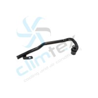 CLIMTEX CX1-452 Kühlmittelrohrleitung