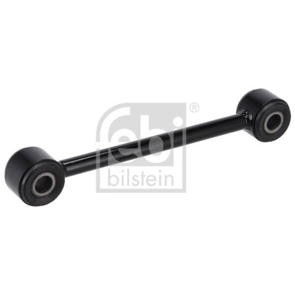 FEBI BILSTEIN 197787 Stange/Strebe, Stabilisator