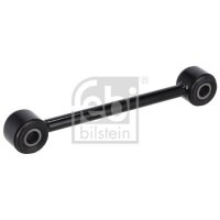 FEBI BILSTEIN 197787 Stange/Strebe, Stabilisator