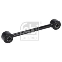 FEBI BILSTEIN 197787 Stange/Strebe, Stabilisator