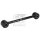 FEBI BILSTEIN 197787 Stange/Strebe, Stabilisator