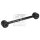 FEBI BILSTEIN 197787 Stange/Strebe, Stabilisator