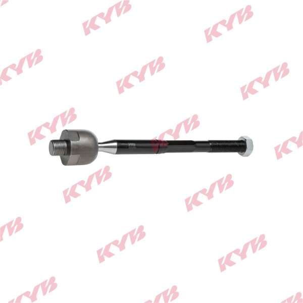 KYB KRE4293 Axialgelenk, Spurstange