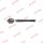 KYB KRE4293 Axialgelenk, Spurstange