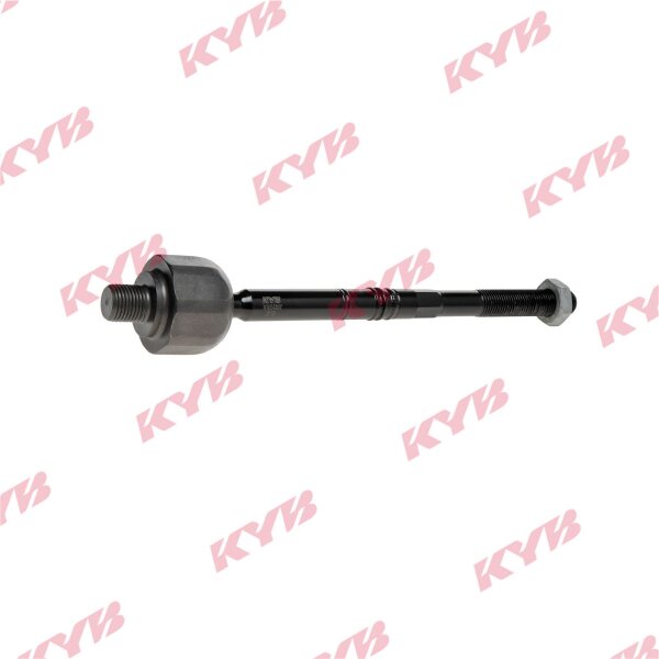 KYB KRE4207 Axialgelenk, Spurstange