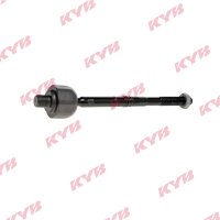 KYB KRE4207 Axialgelenk, Spurstange