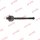 KYB KRE4207 Axialgelenk, Spurstange