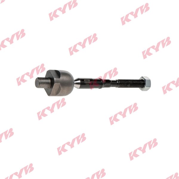 KYB KRE4381 Axialgelenk, Spurstange