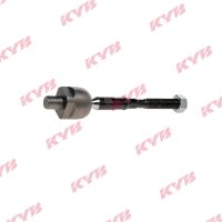KYB KRE4381 Axialgelenk, Spurstange