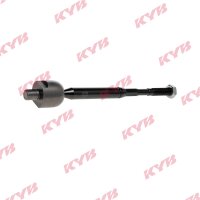 KYB KRE4133 Axialgelenk, Spurstange