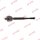KYB KRE4133 Axialgelenk, Spurstange