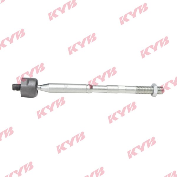 KYB KRE4594 Axialgelenk, Spurstange