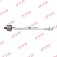 KYB KRE4594 Axialgelenk, Spurstange