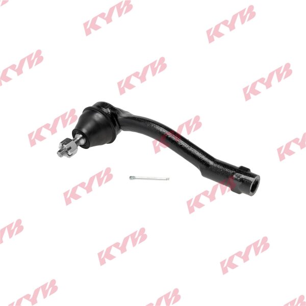 KYB KTR4562 Spurstangenkopf