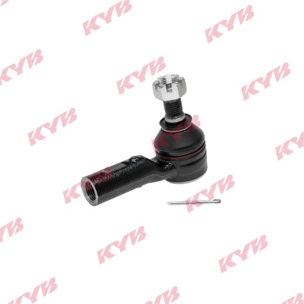KYB KTR4385 Spurstangenkopf