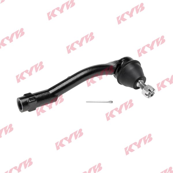 KYB KTR4561 Spurstangenkopf