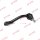 KYB KTR4561 Spurstangenkopf