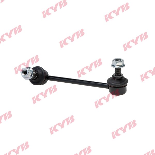 KYB KSLF4386 Stange/Strebe, Stabilisator