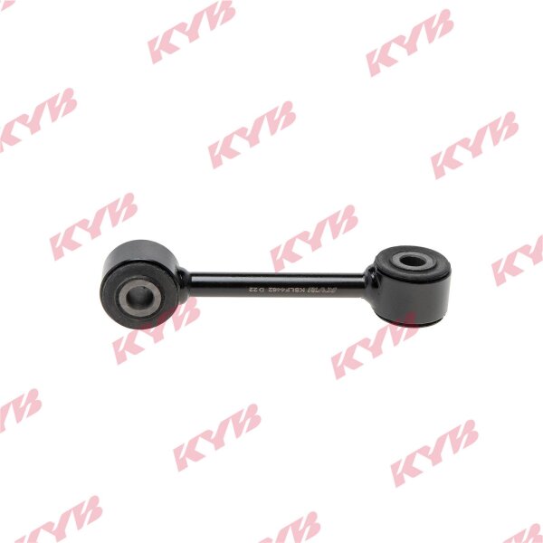KYB KSLF4462 Stange/Strebe, Stabilisator
