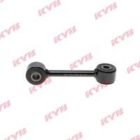 KYB KSLF4462 Stange/Strebe, Stabilisator