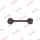 KYB KSLF4462 Stange/Strebe, Stabilisator