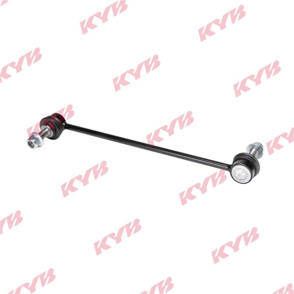 KYB KSLF4041 Stange/Strebe, Stabilisator