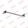 KYB KSLF4041 Stange/Strebe, Stabilisator