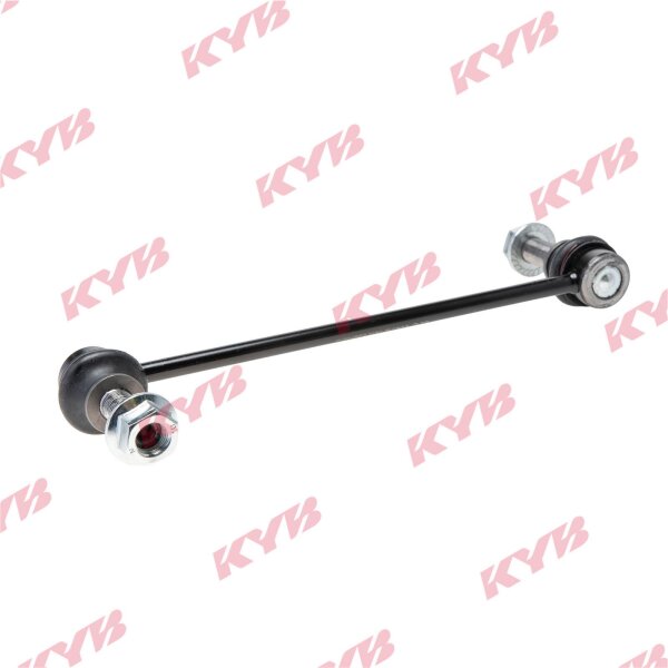 KYB KSLR4203 Stange/Strebe, Stabilisator