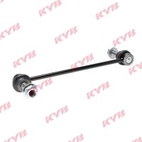 KYB KSLR4203 Stange/Strebe, Stabilisator