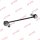 KYB KSLR4203 Stange/Strebe, Stabilisator