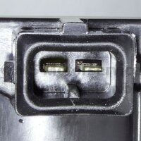 PIERBURG 7.15101.58.0 Lader, Aufladung